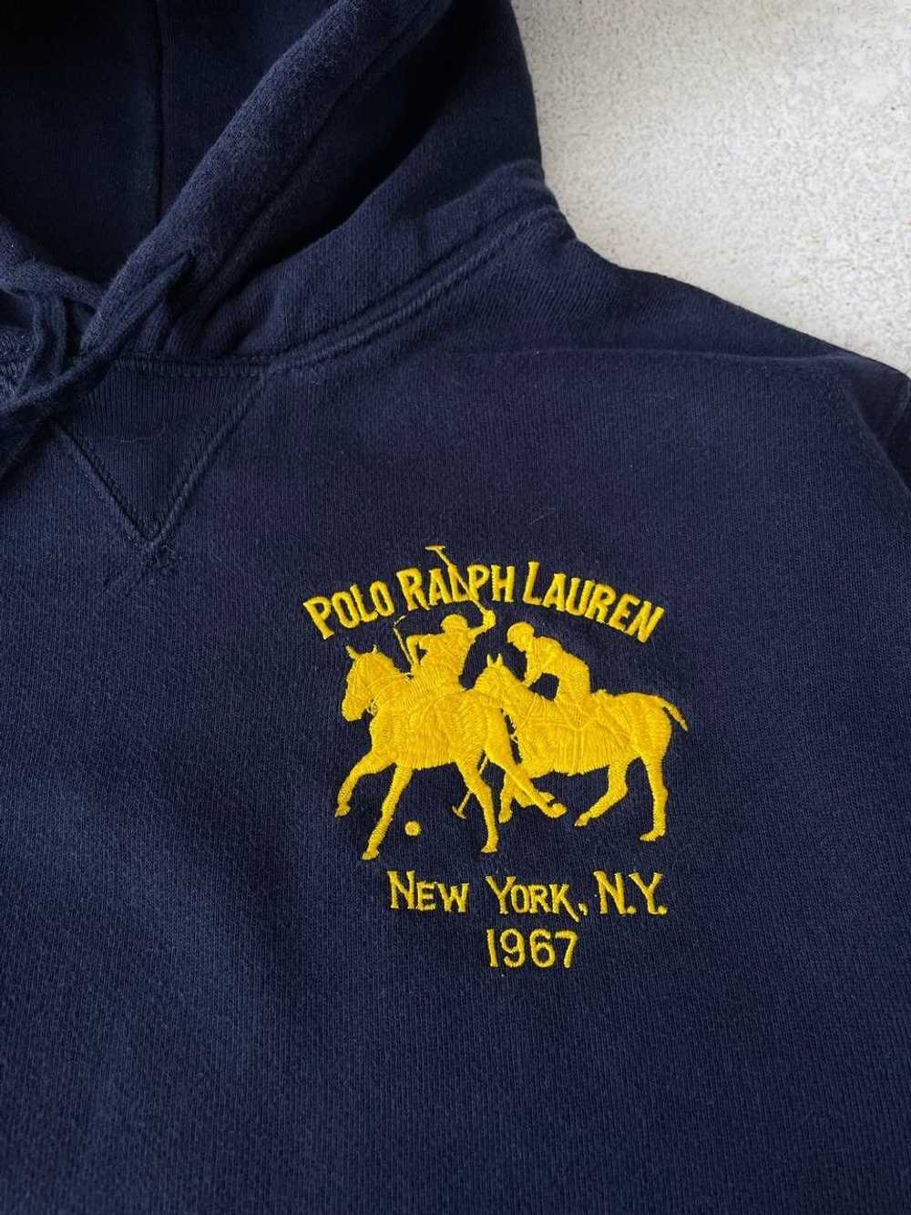 Polo Ralph Lauren × RRL Ralph Lauren × Ralph Laur… - image 4