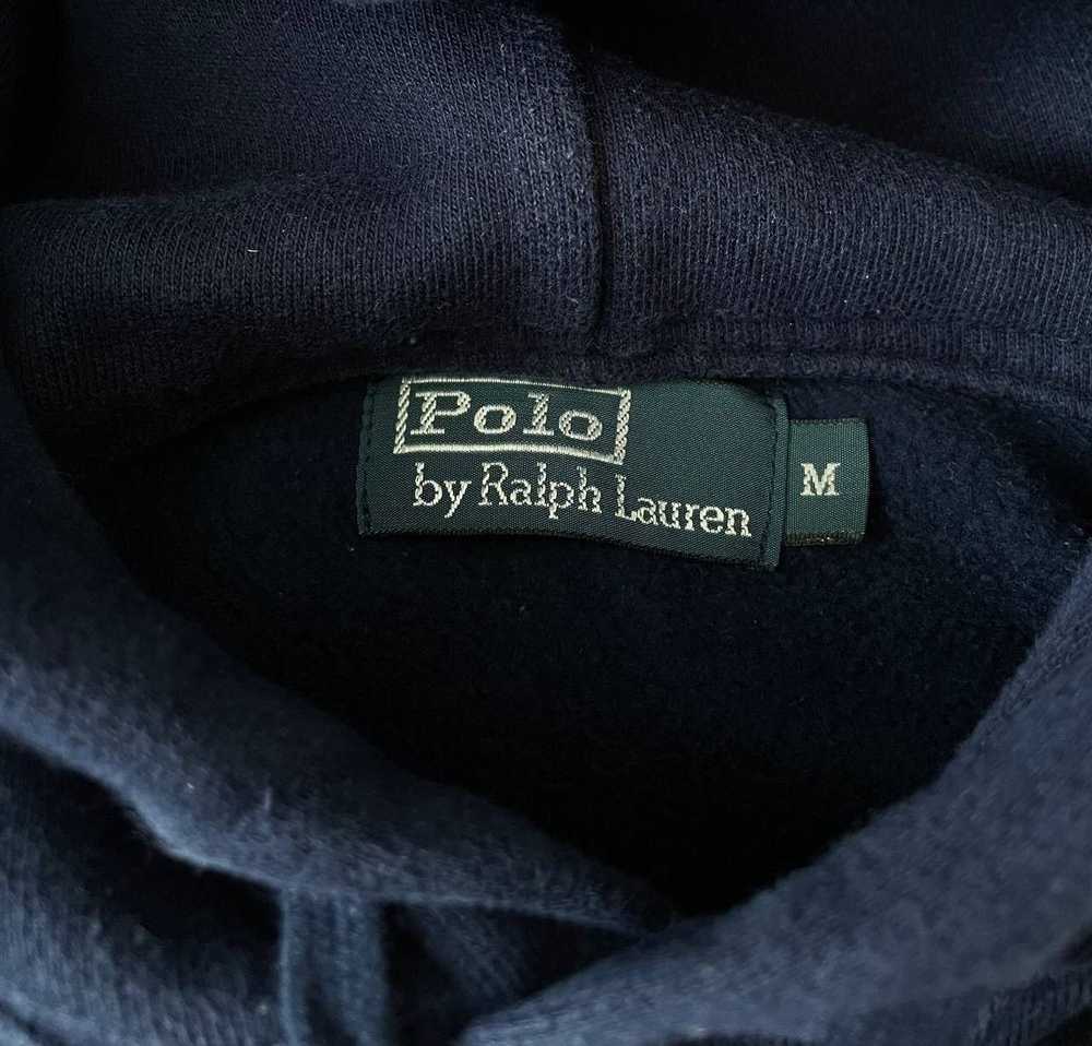 Polo Ralph Lauren × RRL Ralph Lauren × Ralph Laur… - image 8