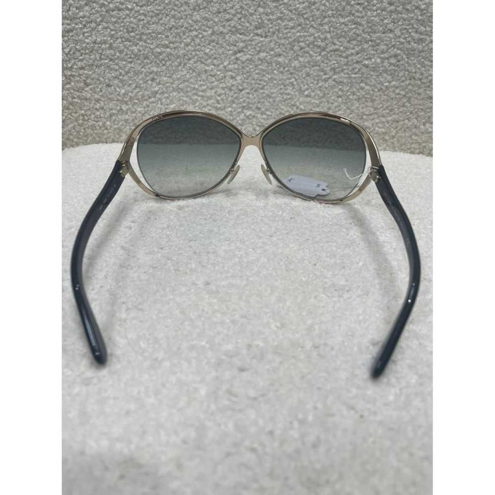 Tom Ford Sunglasses - image 3