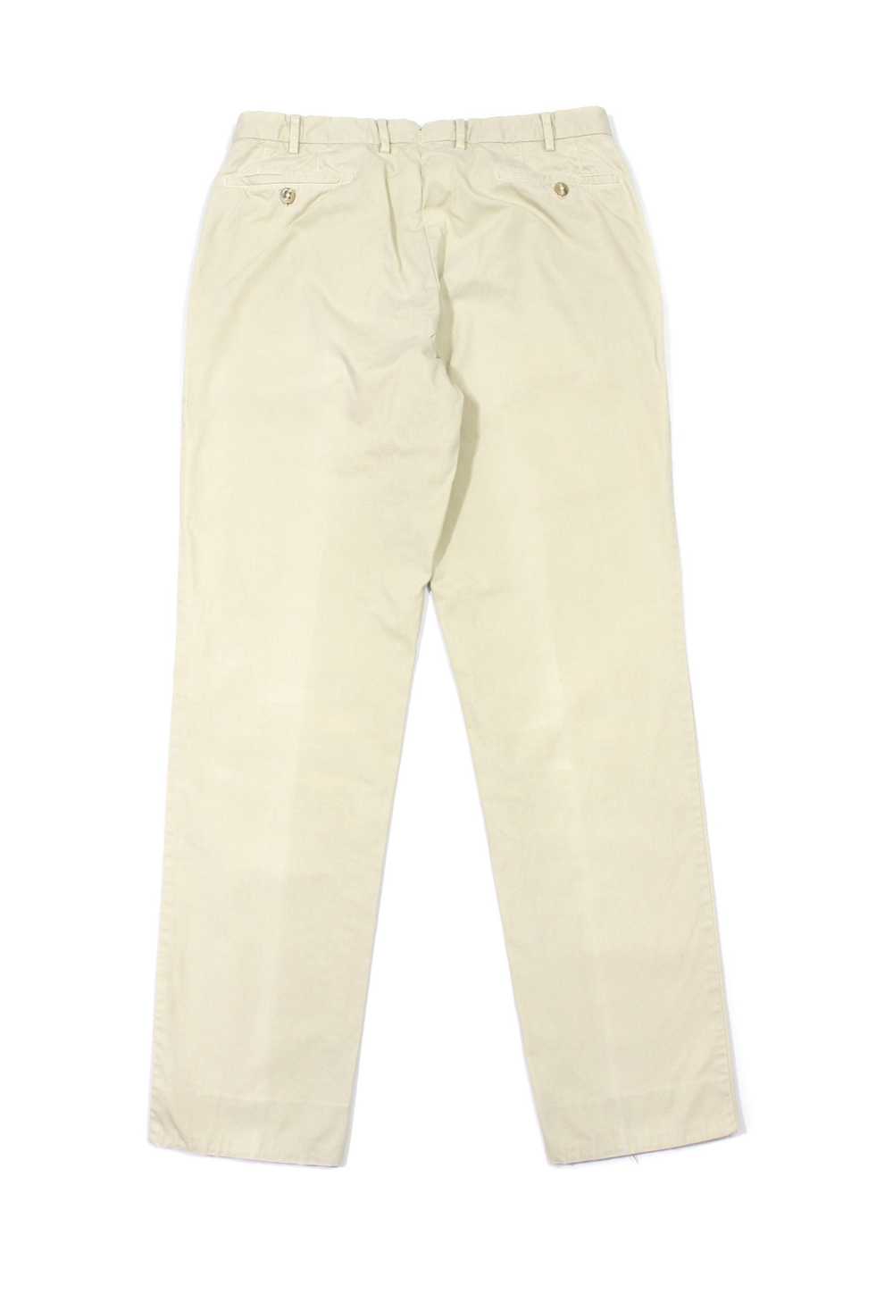 Incotex × Montedoro/Slowear/Incotex Chino Pants - image 2