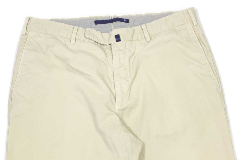 Incotex × Montedoro/Slowear/Incotex Chino Pants - image 3