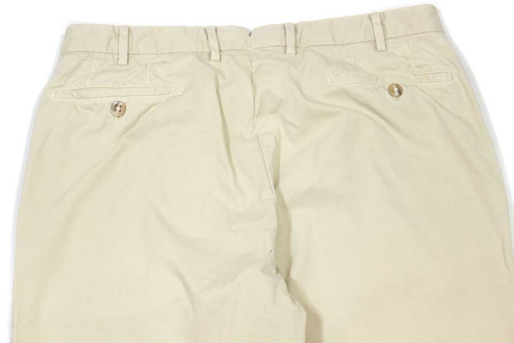 Incotex × Montedoro/Slowear/Incotex Chino Pants - image 4