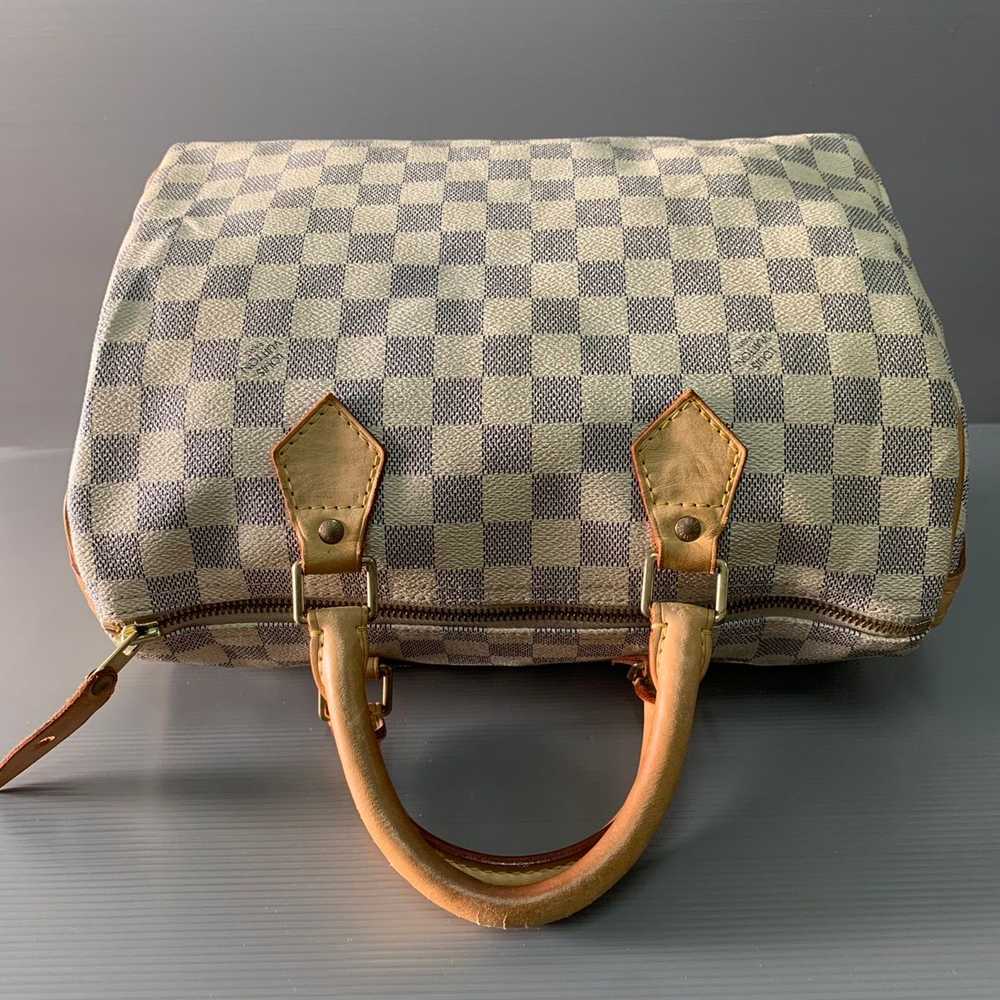 Louis Vuitton × Luxury 💥🔥HOT ITEM🔥💥Authentic … - image 12