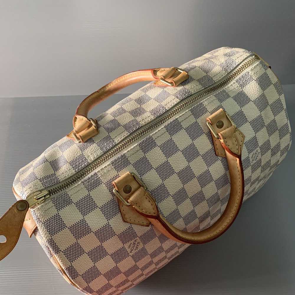 Louis Vuitton × Luxury 💥🔥HOT ITEM🔥💥Authentic … - image 5