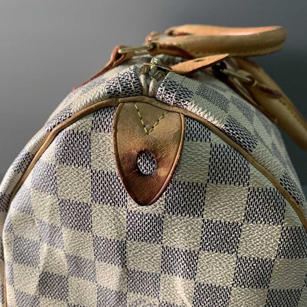 Louis Vuitton × Luxury 💥🔥HOT ITEM🔥💥Authentic … - image 6