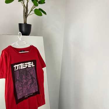 Diesel × Japanese Brand × Streetwear Diesel Very … - image 1