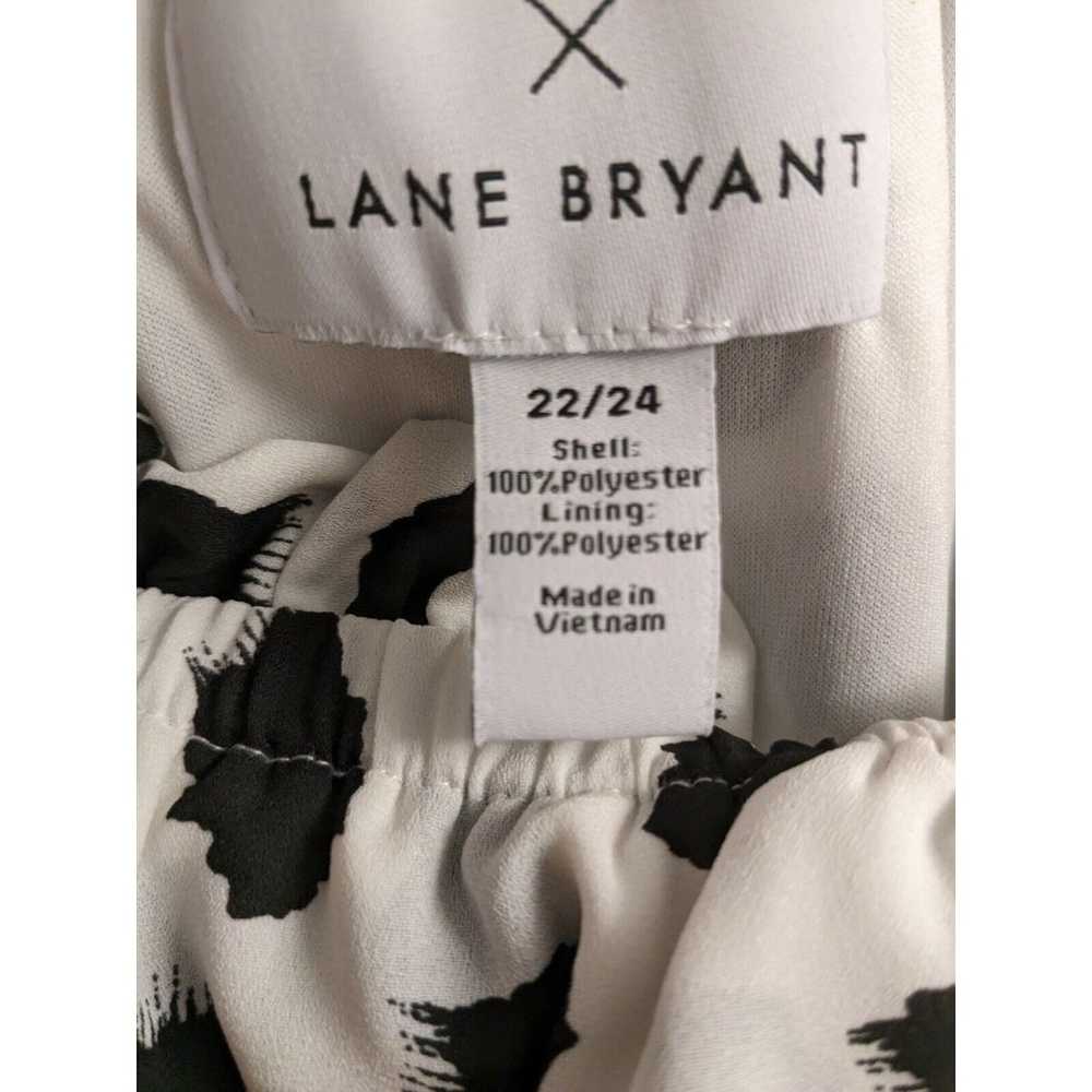 Beauticurve X Lane Bryant Colab Dress Plus Size 2… - image 3