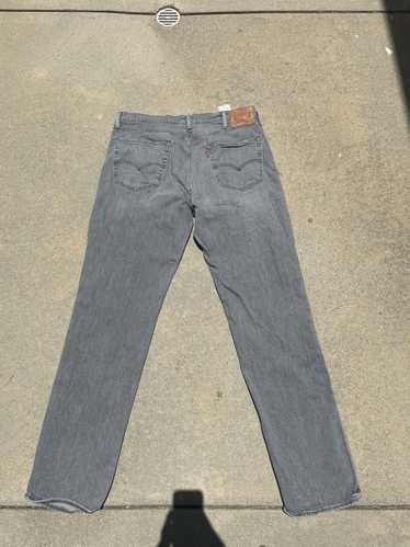 Levi's Vintage Clothing Levi’s jeans