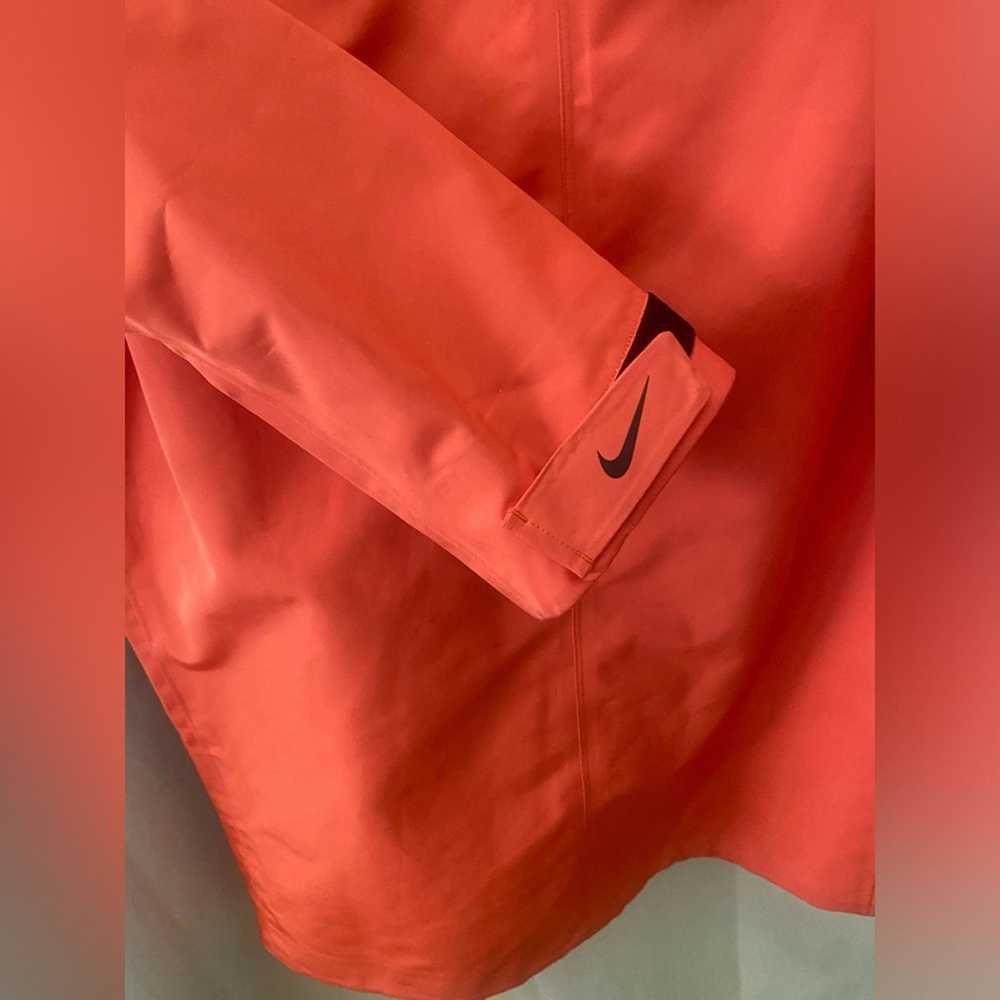 Nike ACG Nike Errolson Hugh Nikelab ACG shell jac… - image 10