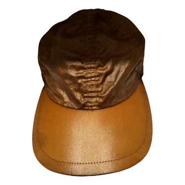 1017 alyx 9sm hat - Gem