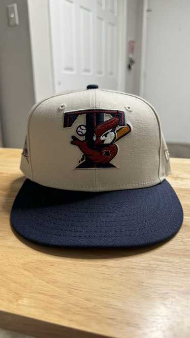 New Era Pro Image Toronto Blue Jays