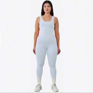 Set Active Sportbody Jumpsuit