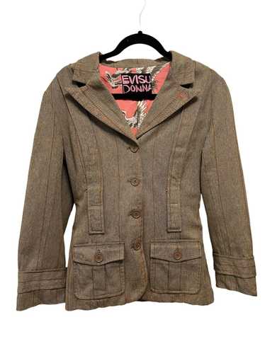 Vintage evisu donna - Gem Vintage evisu donna - Gem