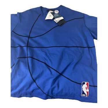 louis vuitton nba t - Gem louis vuitton nba t - Gem