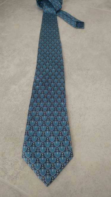 Other Nina Ricci - top quality tie