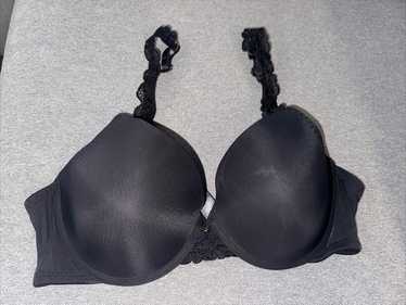 Natori PURE LUXE CUSTOM COVERAGE CONTOUR UNDERWIR… - image 1