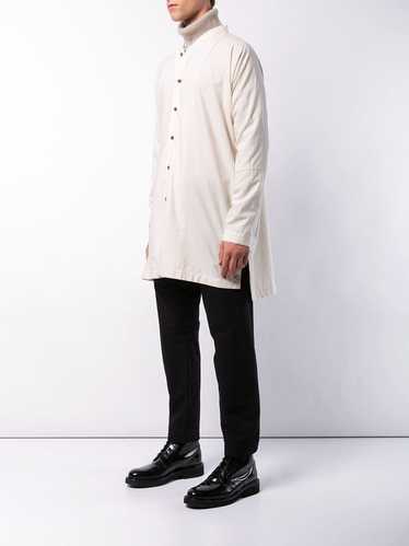 Jan Jan Van Essche Off-White #63 Shirt