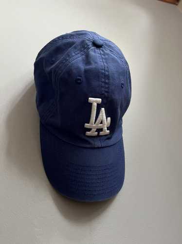 47 Brand LA Dodgers 47 Brand Hat - image 1