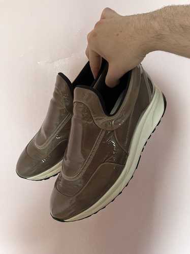 Maison margiela rare maison - Gem Maison margiela rare maison - Gem