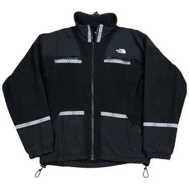 The North Face The North Face Fleece Rage 92 Jacke
