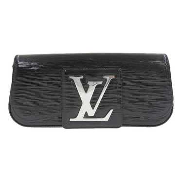 Louis Vuitton Leather handbag - image 1