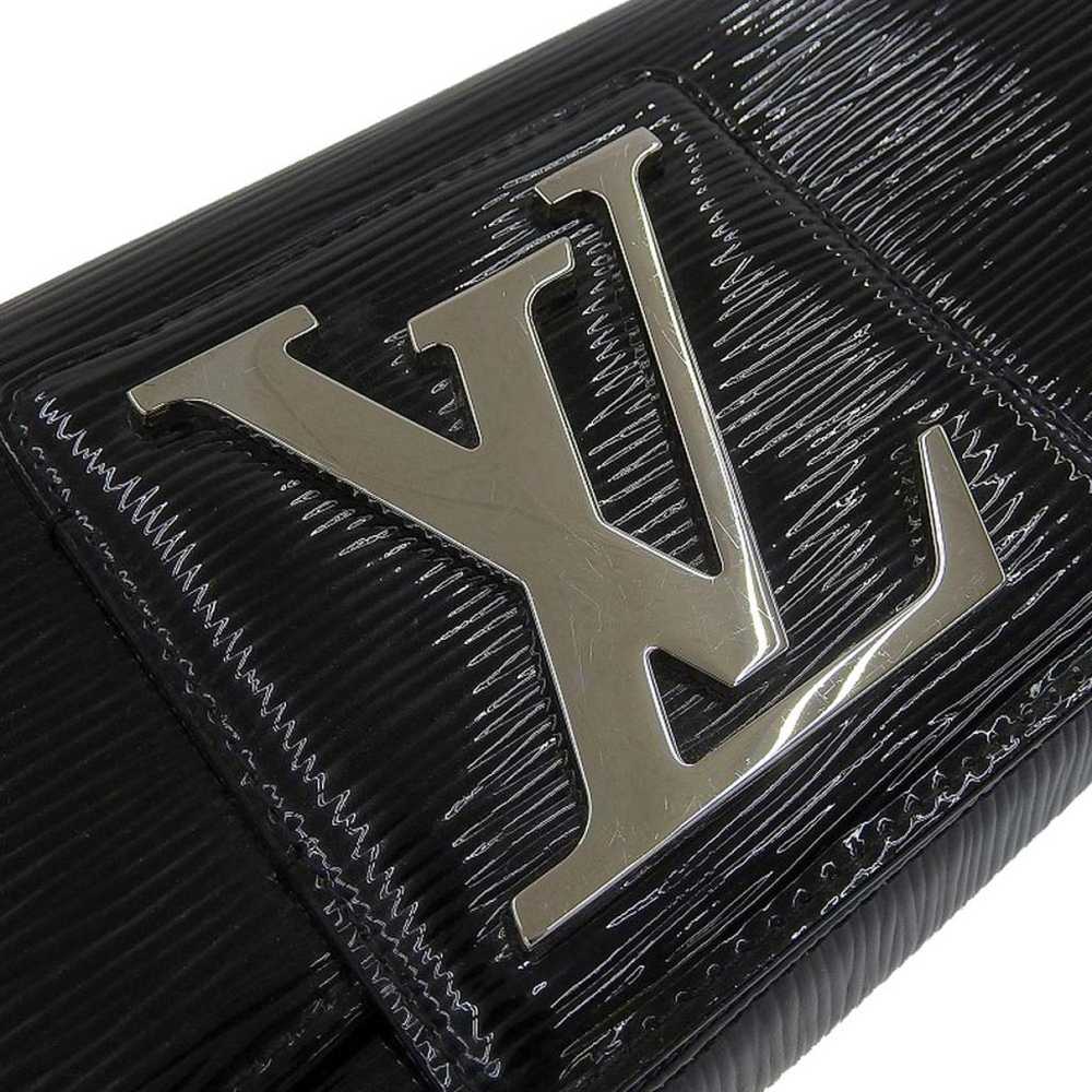 Louis Vuitton Leather handbag - image 5