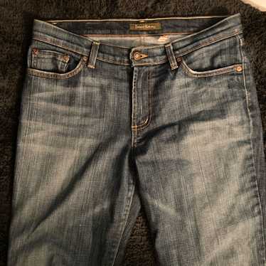 Vintage David Kahn Jeans