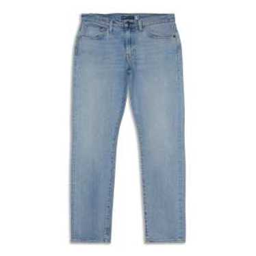 Levi's 511™ Slim Fit Men's Jeans - Diego