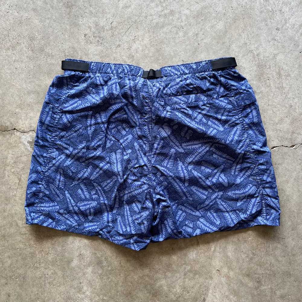 Patagonia River Shorts 1996 (L) - image 2