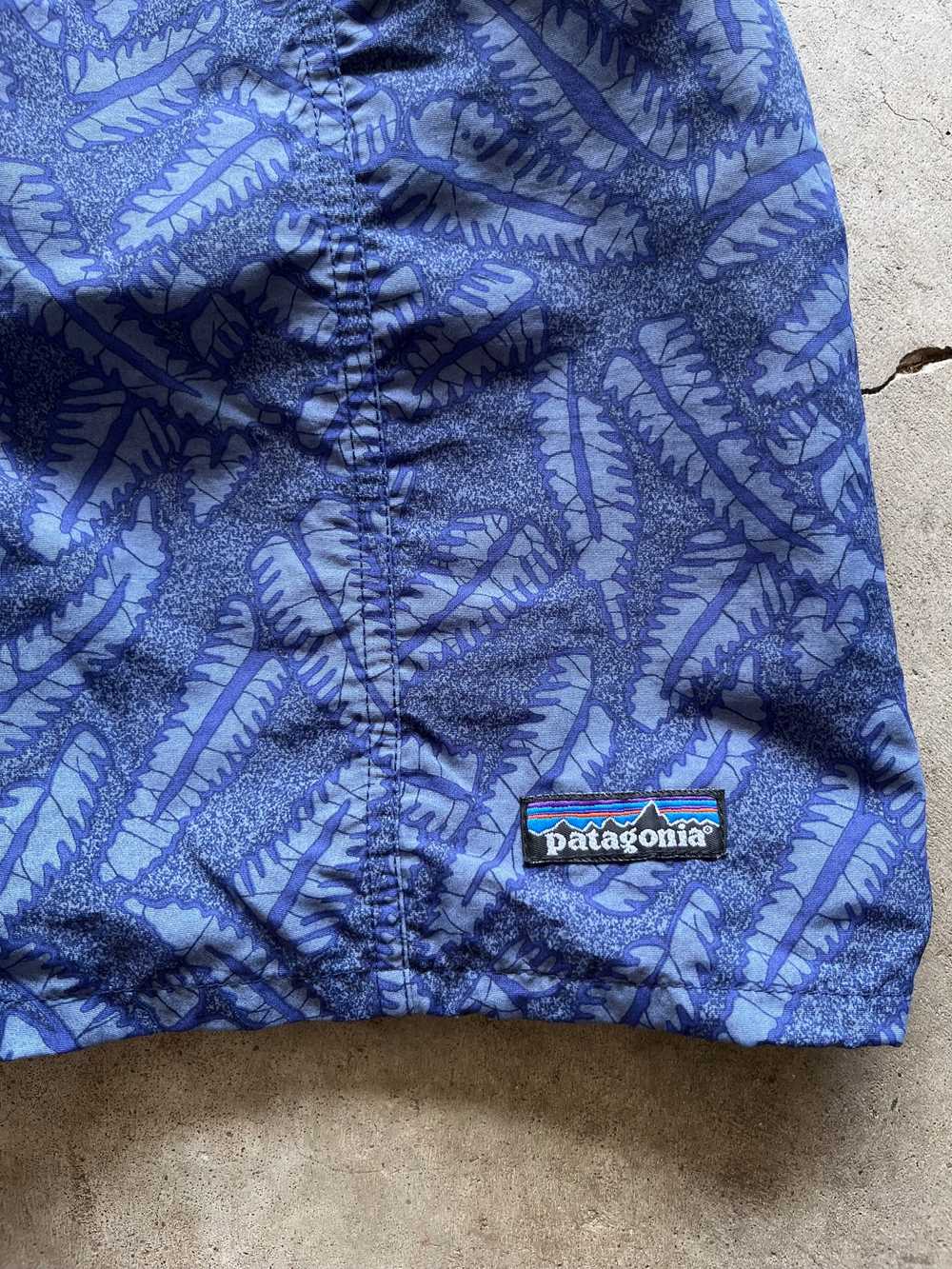 Patagonia River Shorts 1996 (L) - image 4