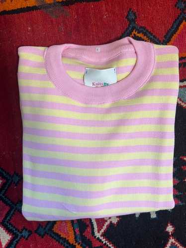 Knits by Dellie Dellie Knit (S/M) | Used,…