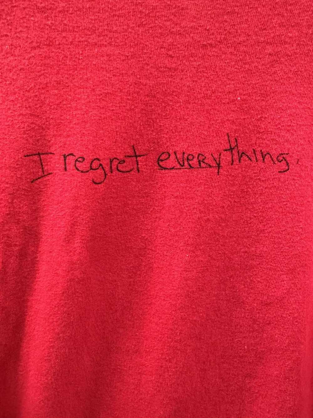 Supreme Supreme Mike Hill ‘I regret everything' t… - image 4