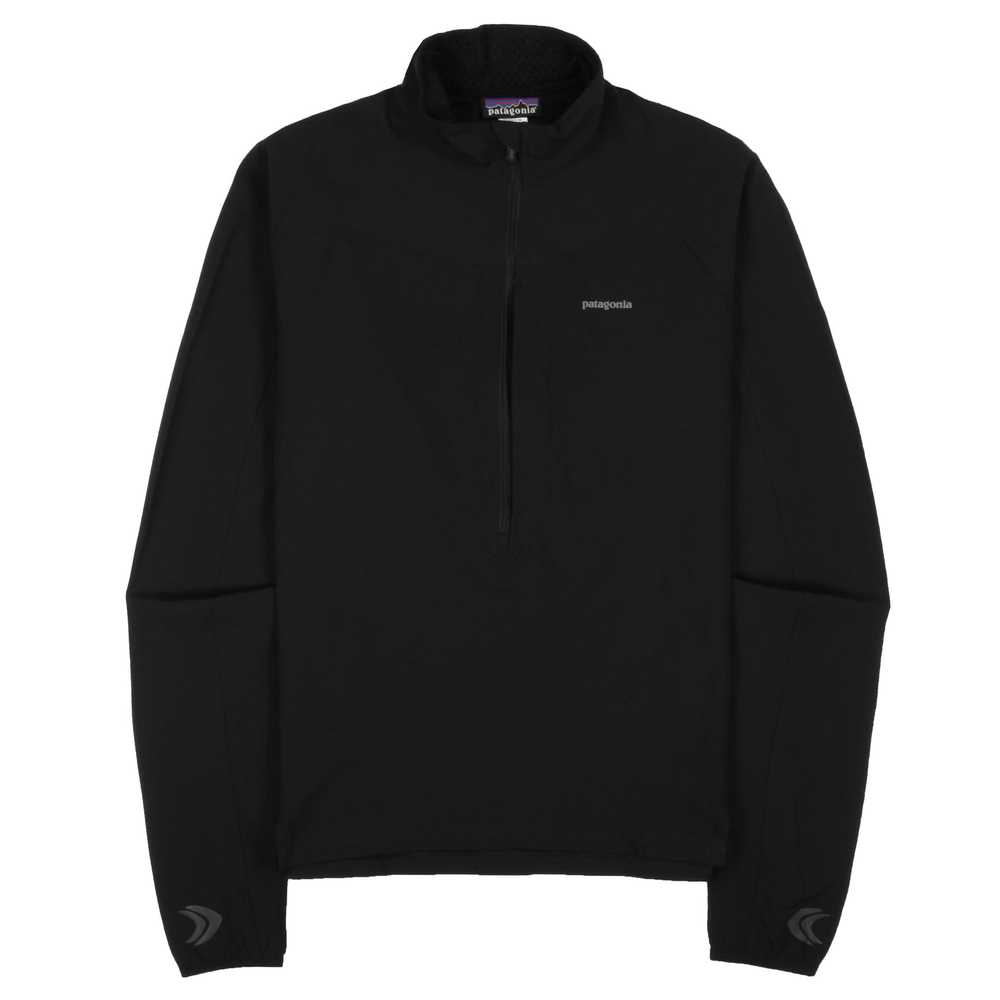 Patagonia - M's Traverse Pullover - image 1