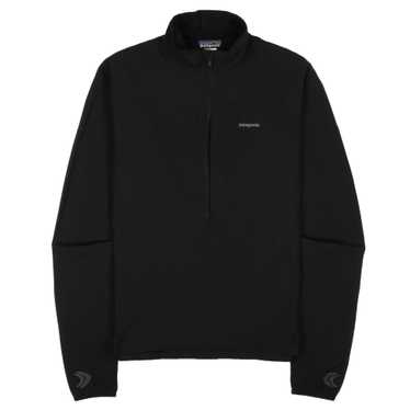 Patagonia - M's Traverse Pullover - image 1