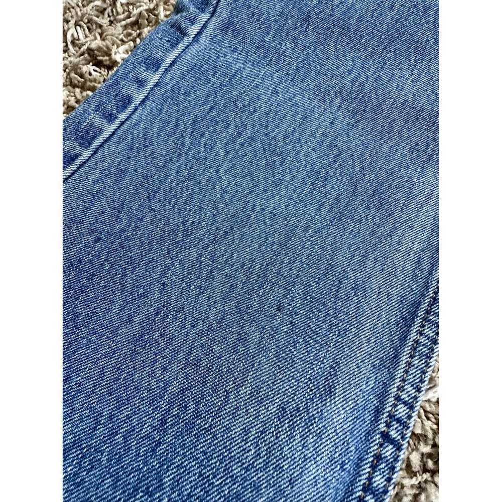 Levi's Straight jeans - image 8