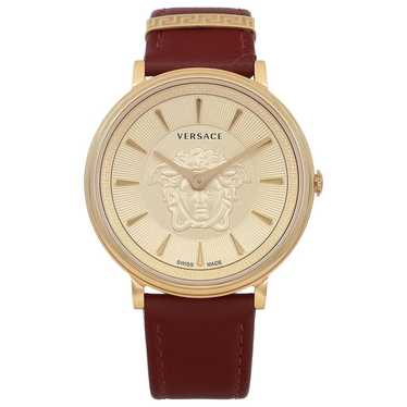 Versace Watch - image 1