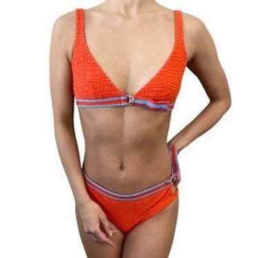 Chanel chanel swimwear - Gem