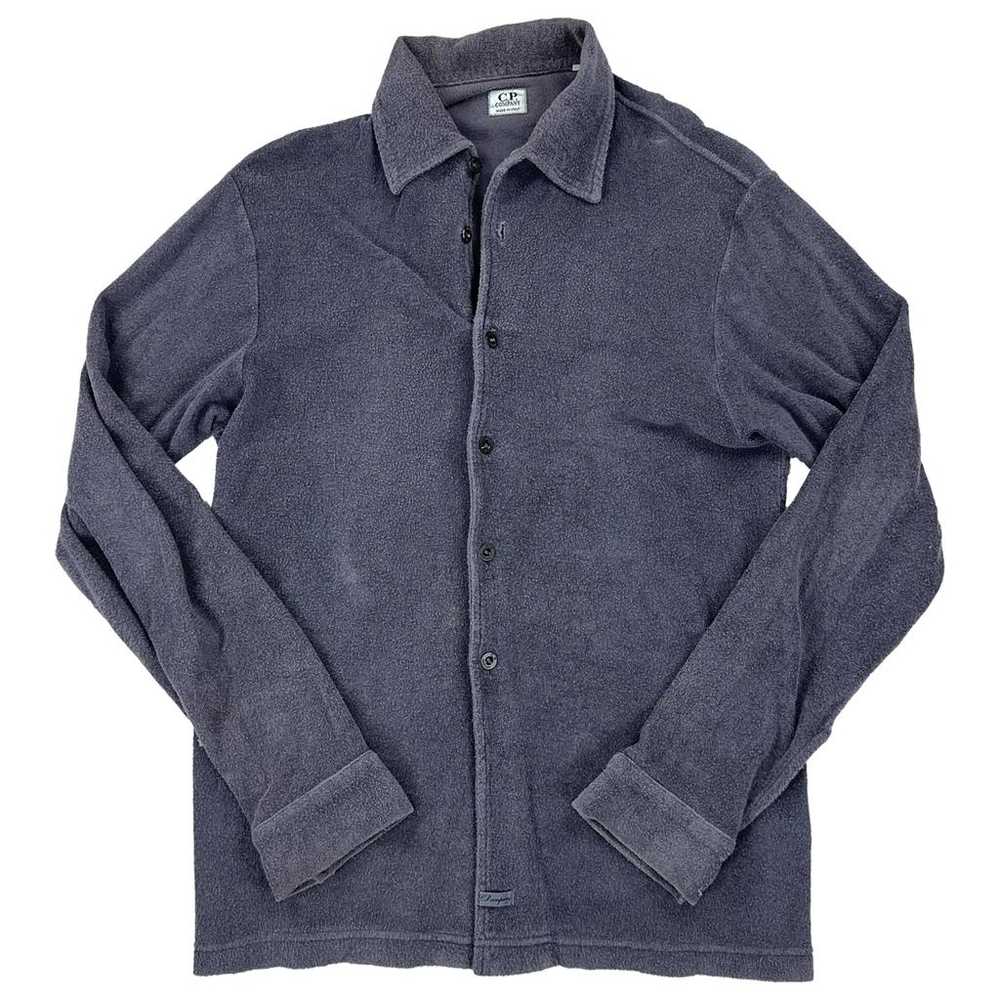 Cp Company Shirt - image 1