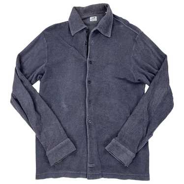 Cp Company Shirt - image 1