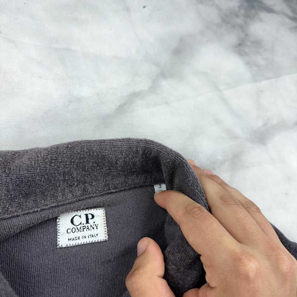 Cp Company Shirt - image 4