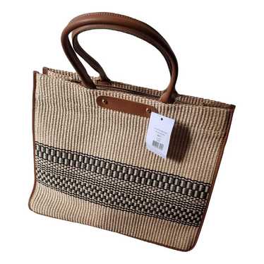 Maison héritage Handbag - image 1