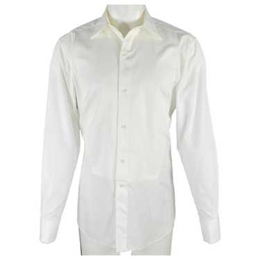 Ermenegildo Zegna Shirt