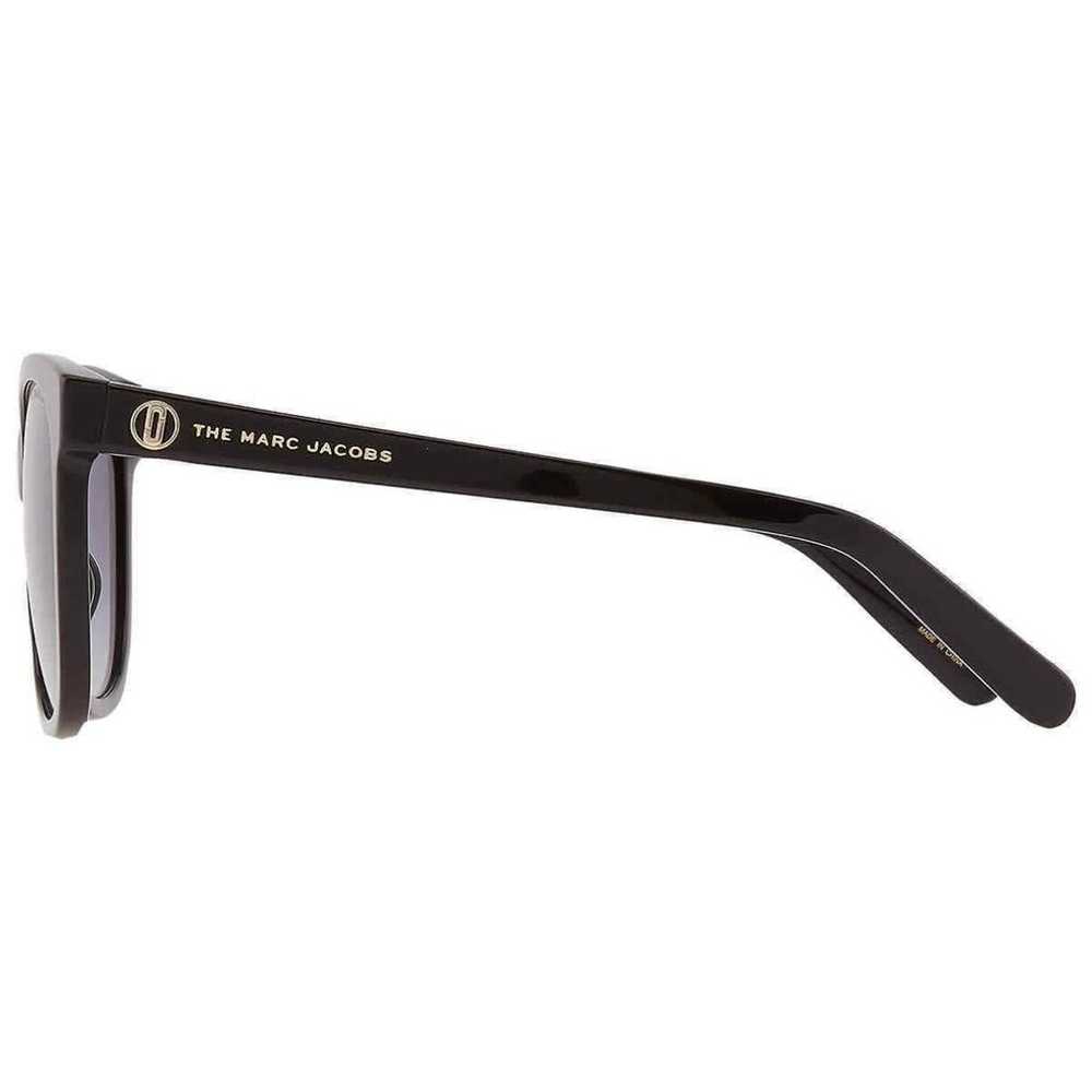 Marc Jacobs Oversized sunglasses - image 5