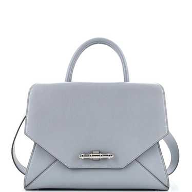 Givenchy Leather satchel