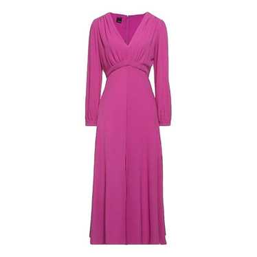 Pinko Mid-length dress