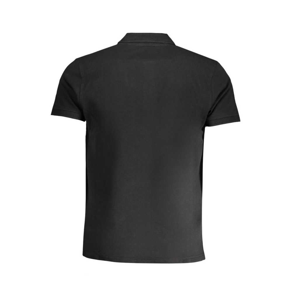 Class Cavalli Polo shirt - image 2