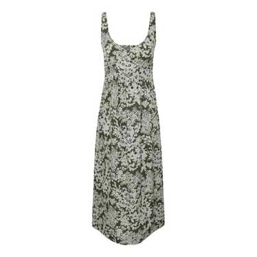 Gerard Darel Mid-length dress - image 1