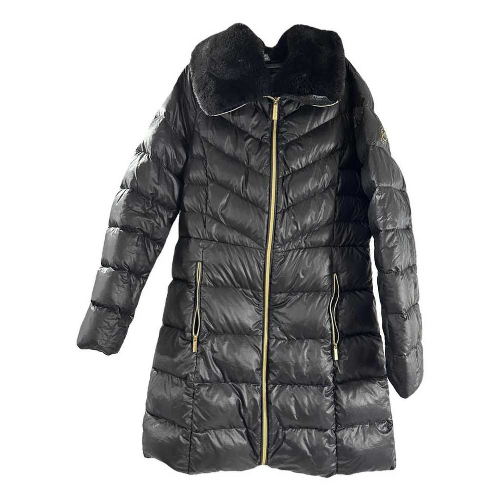 Michael Kors Puffer - image 1