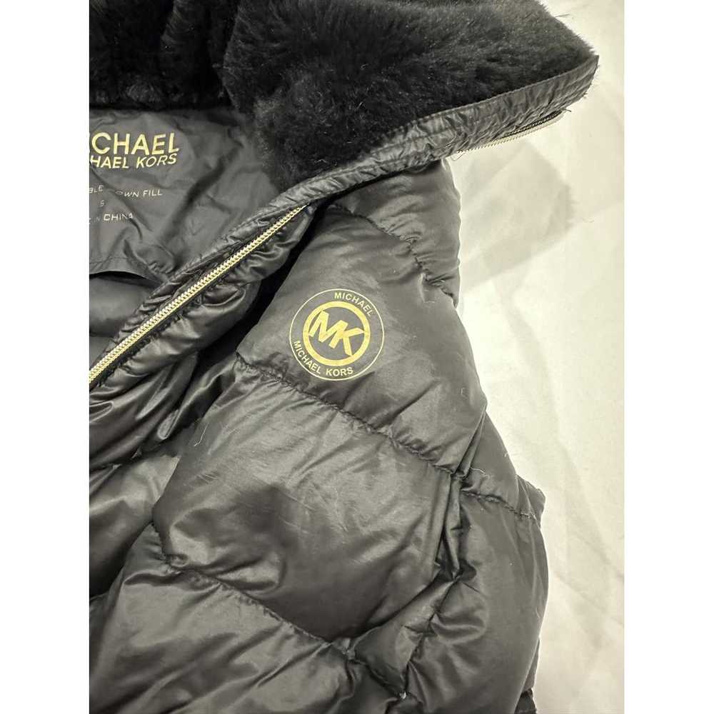 Michael Kors Puffer - image 3