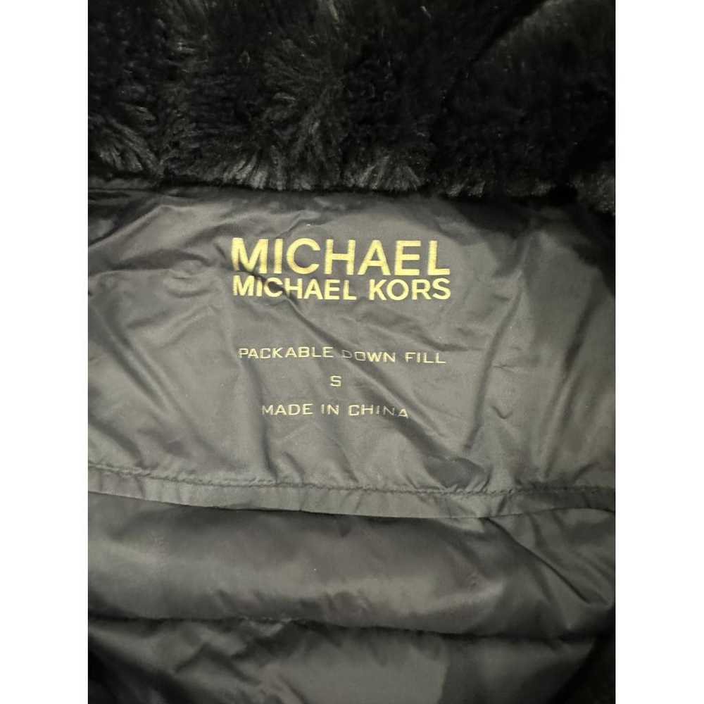 Michael Kors Puffer - image 4